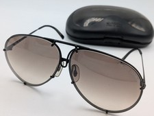 Vintage CARRERA Porsche