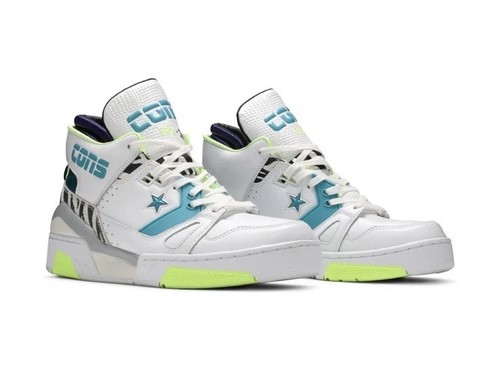 Size converse erx 260 - size, us