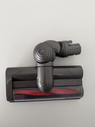 Dyson brush head - v6,