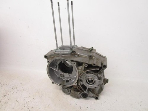 Honda 200 crankcases - 96, xr