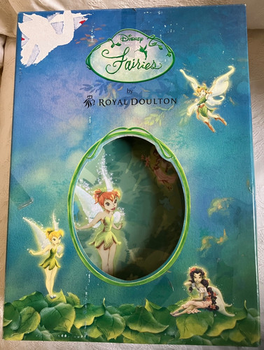 Royal doulton disney - doulton,