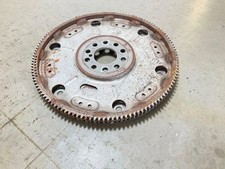 VOLVO XC90 I Flywheel 31437545
