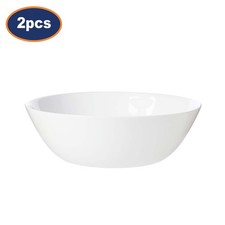 Soup bowl luminarc zelie - soup,