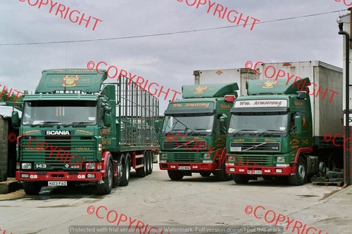 Truck photo armstrong - truck,
