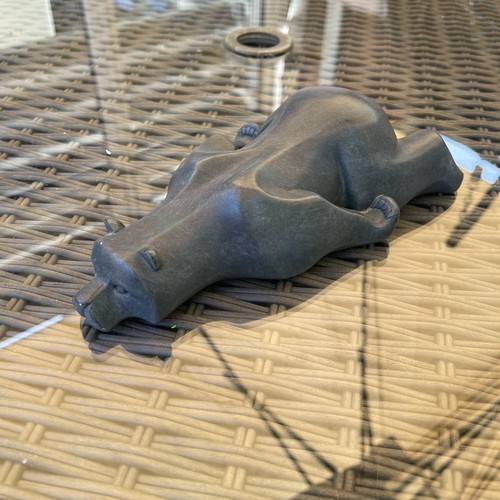 Artform baggy bears lazy - , bones
