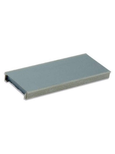 Peco st94 gauge straight - peco,