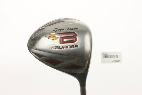 Taylormade burner golf - taylormade,
