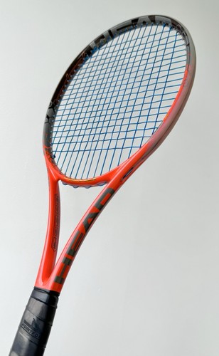 Head youtek radical pro - ig,