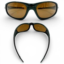 OAKLEY 1st Straight Jacket