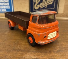 TRIANG LARGE 1960's BMC AUSTIN