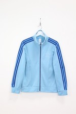 Adidas vintage europa - 70's,