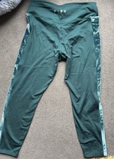 Pairs victoria secret pink - victoria,