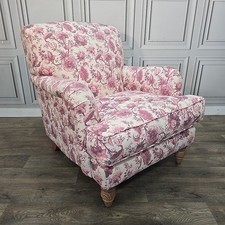 Vintage Style Snowdrop