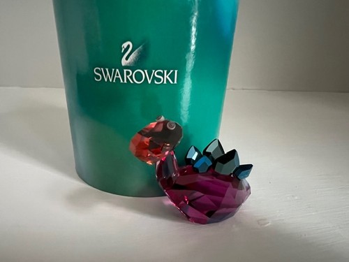 Swarovski lovlots dinosaurs - lovlots,