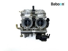 Carburetor Set Suzuki XF 650