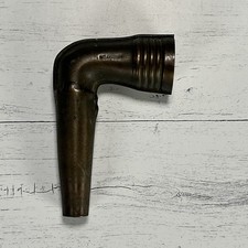 Antique Columbia Phonograph