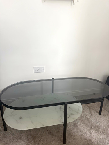 Actona company oval coffee - actona,