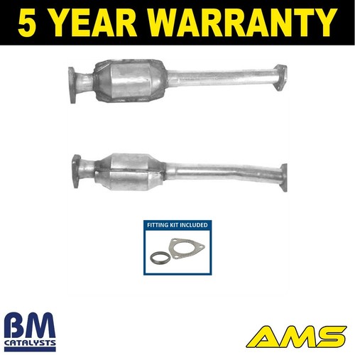Fits fiat croma 1986 1996 - fiat, 2.0