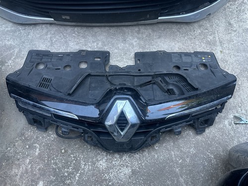 2013 2019 renault - renault, clio