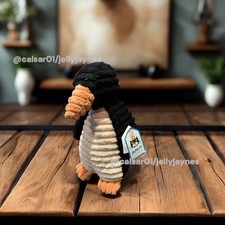 Jellycat Small Cordy Roy