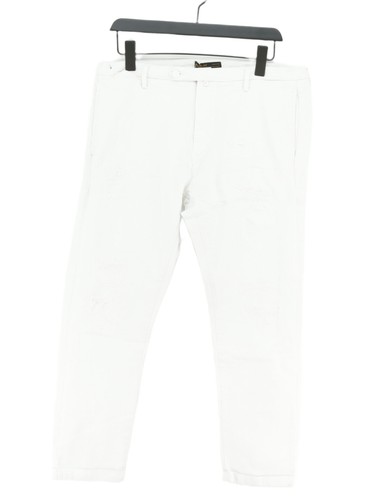 Replay men jeans 34 in - replay, w