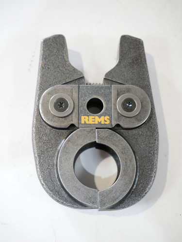 Rems crimping pliers - rems, |