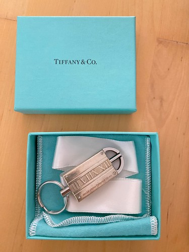 Excellent tiffany atlas - tiffany,