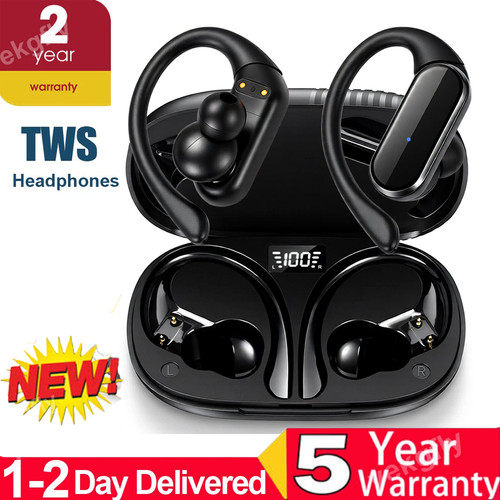 Wireless bluetooth 3 - bluetooth, 5.3