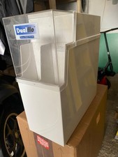 Harvey Water Softener
