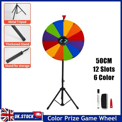 Slots color prize game - 12,