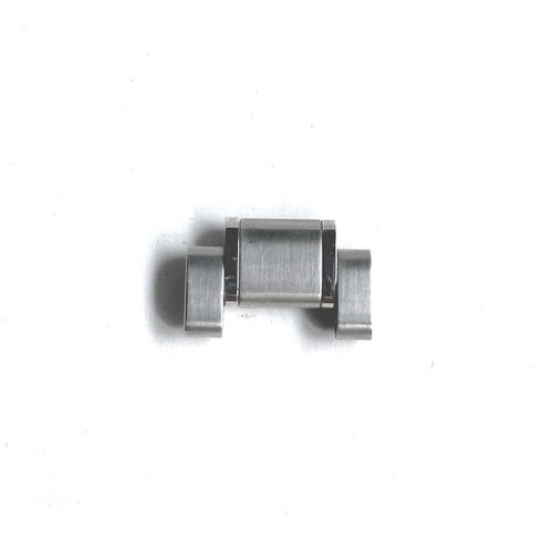Omega genuine link - genuine, 1