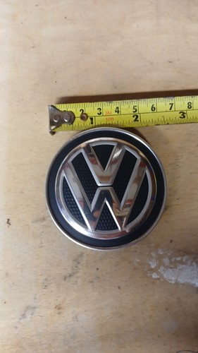 Genuine volkswagen golf - genuine,