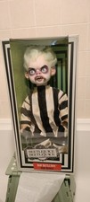 Official neca life - neca, life-size
