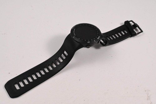 Shotscope premium black - shotscope,