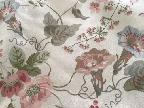 Vintage laura ashley - vintage, melrose