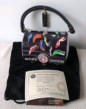 LITTLEARTH Roadflair Swarovski