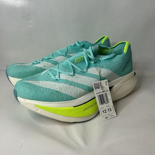 Adidas adizero prime strung - x3,