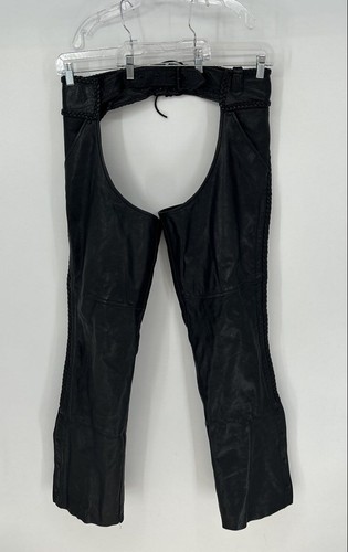 Leather gallery mens - gallery,