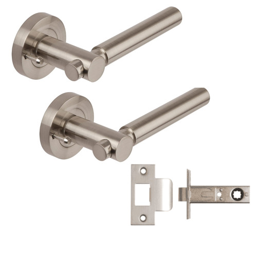 Dale astro privacy door - astro,