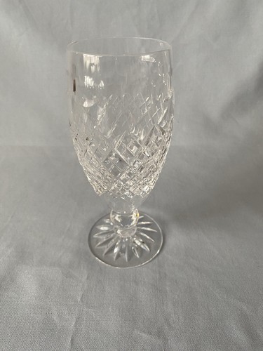 Royal brierley champagne - royal, flute