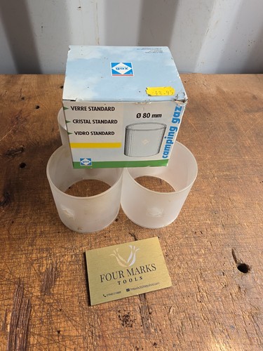 Camping gaz replacement - gaz,