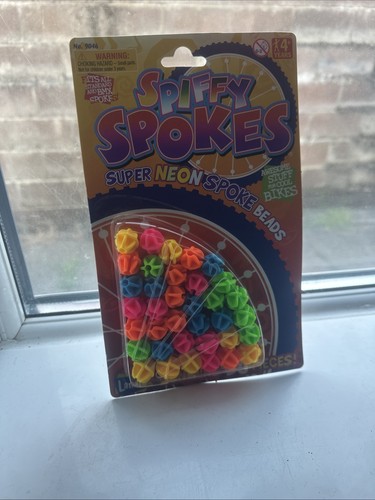 Spokey dokeys clip spoke - spokey, on