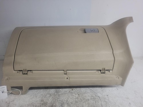 Volkswagen eos mk1 - 1f,