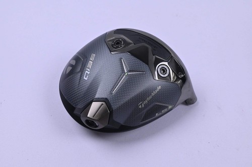 Taylormade qi35 driver 9 - qi35, ls