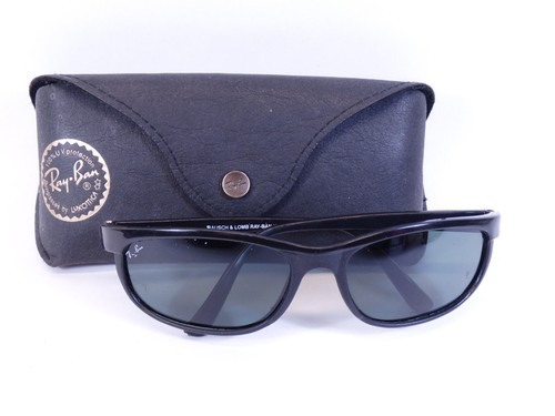 Vtg ray ban - vtg, w1847