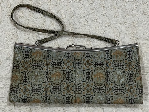 Womens bags handbags - handbags, designer