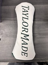 TaylorMade Season Opener