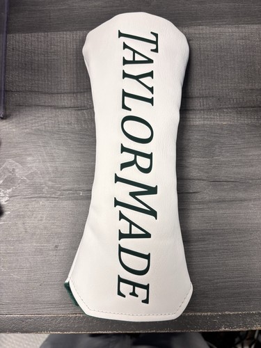 Taylormade season opener - taylormade,