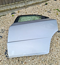 Honda civic mk8 - honda, 2006-2012