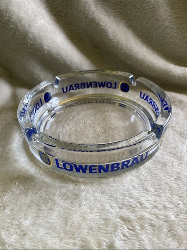 Lowenbrau german beer - german,